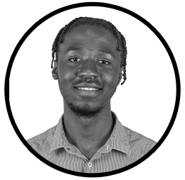 Team Member 1