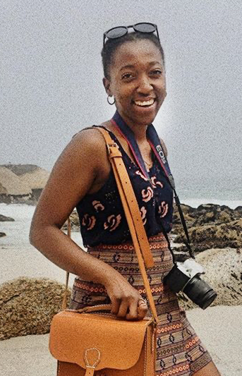 Liseli J Branding House Logo